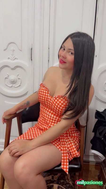 Miniatura 4 de Novedad chica colombiana ven ven