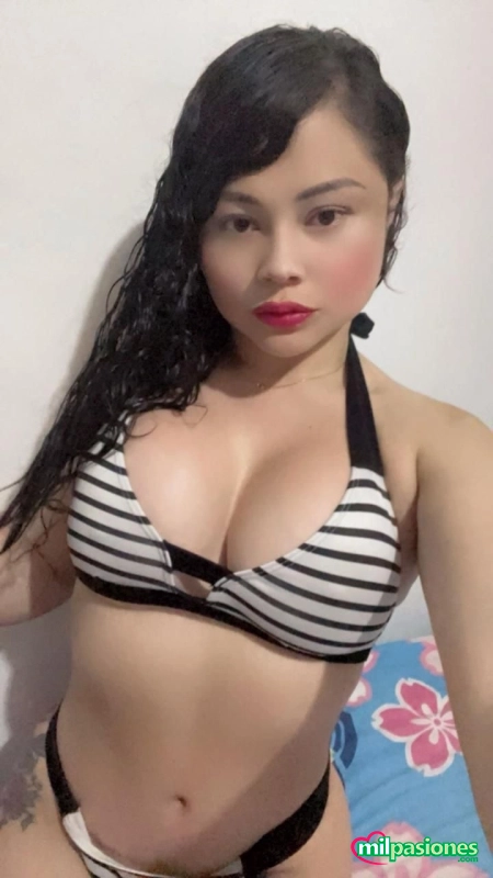 Miniatura 5 de Novedad chica colombiana ven ven