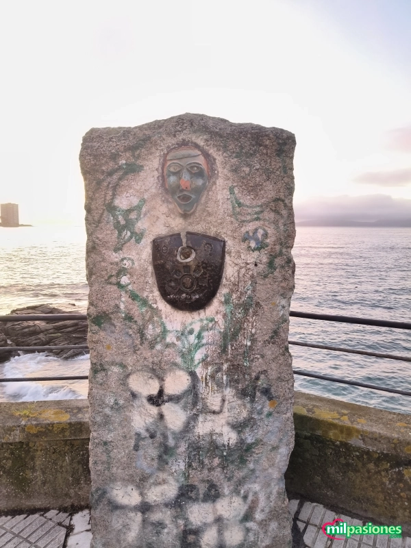 Miniatura 2 de Busco  chica joven  de Vigo o alrededores