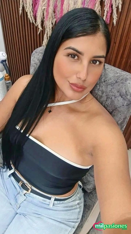 Miniatura 5 de 📍RECIÉN LLEGADA 📍