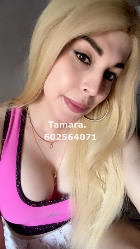 Miniatura 5 de Novedad sexy femenina muy ardiente ven conoceme