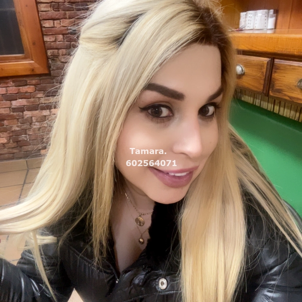 Miniatura 6 de Novedad sexy femenina muy ardiente ven conoceme