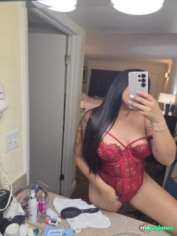 Miniatura 3 de Latina fiestera, llámame no te arrepentirás