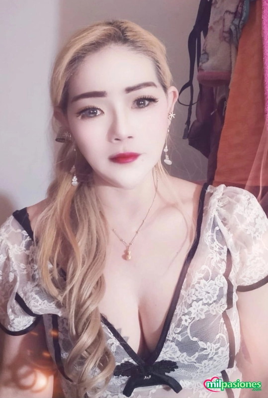 Miniatura 4 de CHICAS ASIÁTICAS FOGOSAS Y MORBOSAS 24H😈🔥
