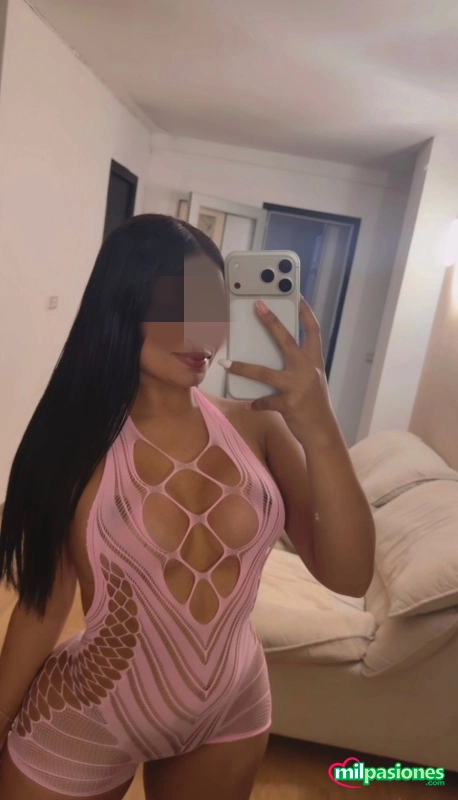 Miniatura 4 de 🔥🍑 ¡PREPÁRATE PARA TOCAR EL CIELO CONMIGO! 👅💦