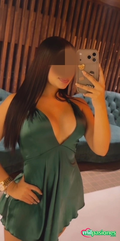 Miniatura 6 de 🔥🍑 ¡PREPÁRATE PARA TOCAR EL CIELO CONMIGO! 👅💦