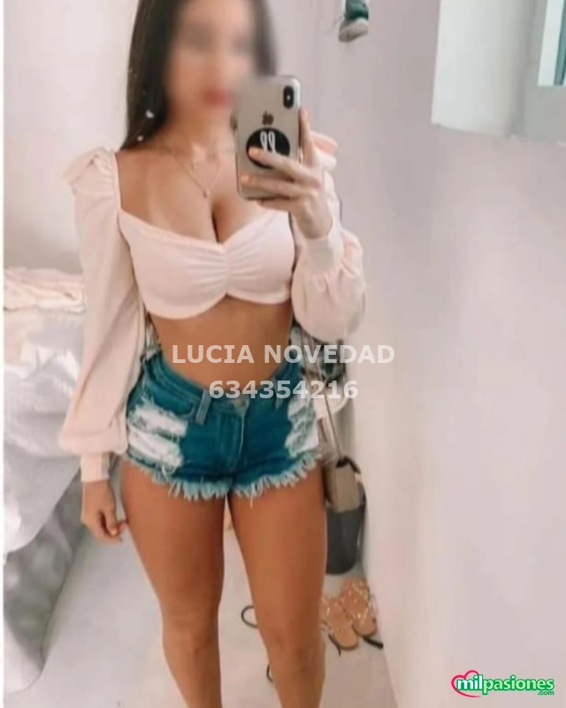 Así como me ves sin engaños solo quiero divertirme