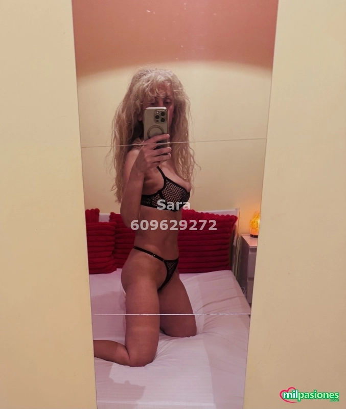 Miniatura 6 de Masaje erótico relajante en mi domicilio discreto