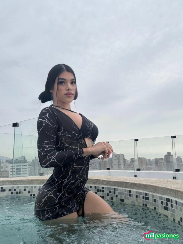 Miniatura 4 de Tu Ama fiestera Pollona Dominante sur los cristianos 🥵👿