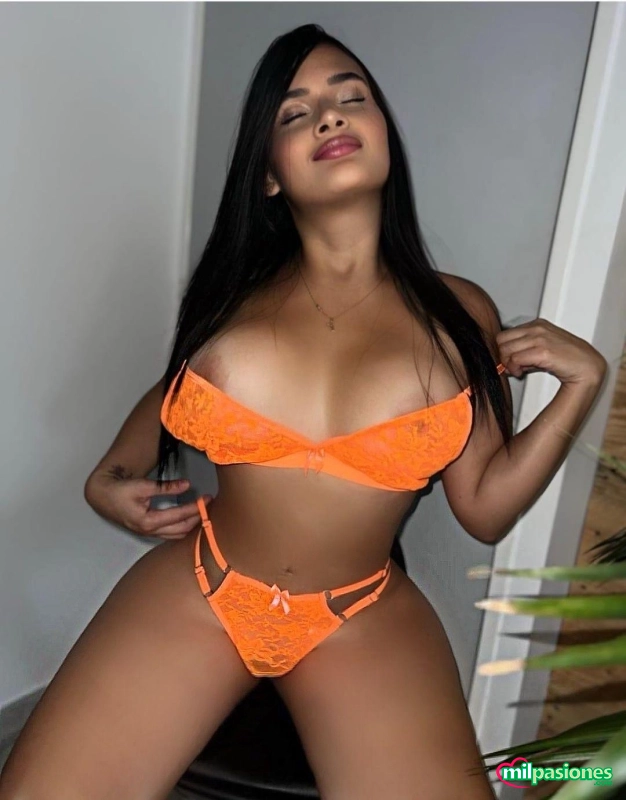 Miniatura 2 de MASPALOMAS , SEXO FIESTA A TOPE LUJURIA ARDIENTE