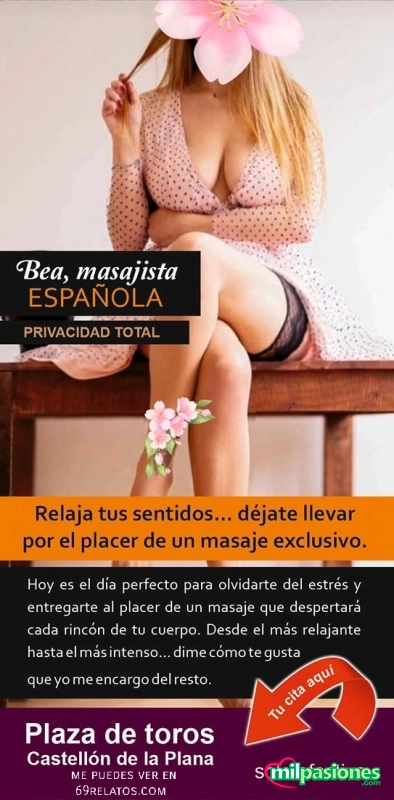 ⭐⭐⭐⭐⭐Beatriz española sesión de  próstata y fisting