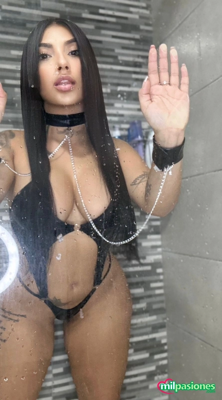Miniatura 4 de VALERIA, DESCUBRE EL MUNDO A TRAVÉS DE MIS OJOS