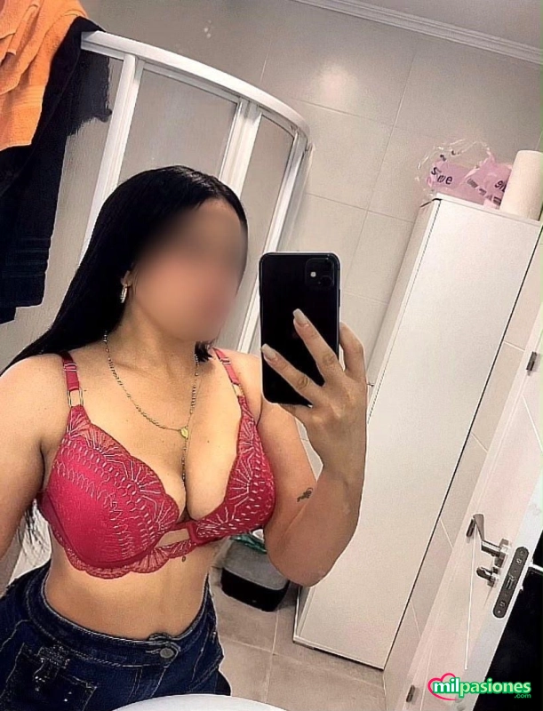 Miniatura 2 de Venezolano con curva que te van a trapar