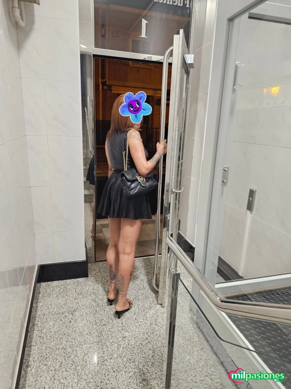 Miniatura 6 de RICO BOMBÓN VICIOSA LA REINA DE LA FIESTA