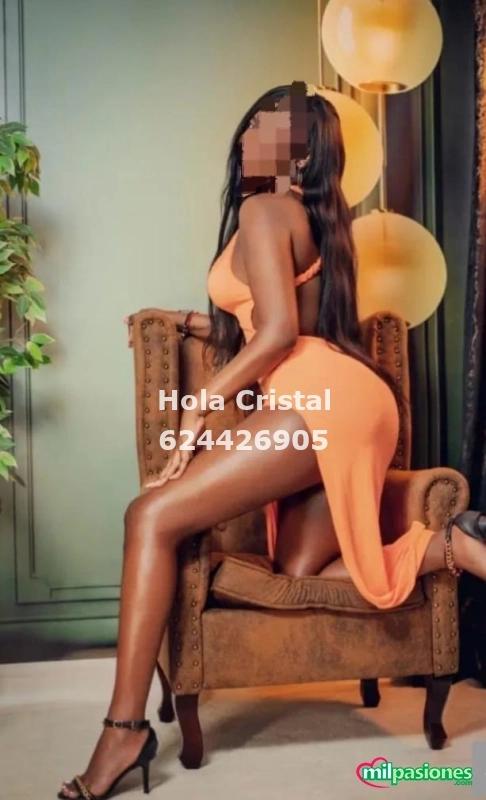 Miniatura 2 de Hola mis amores soy una Rica Latina amorosa cariño