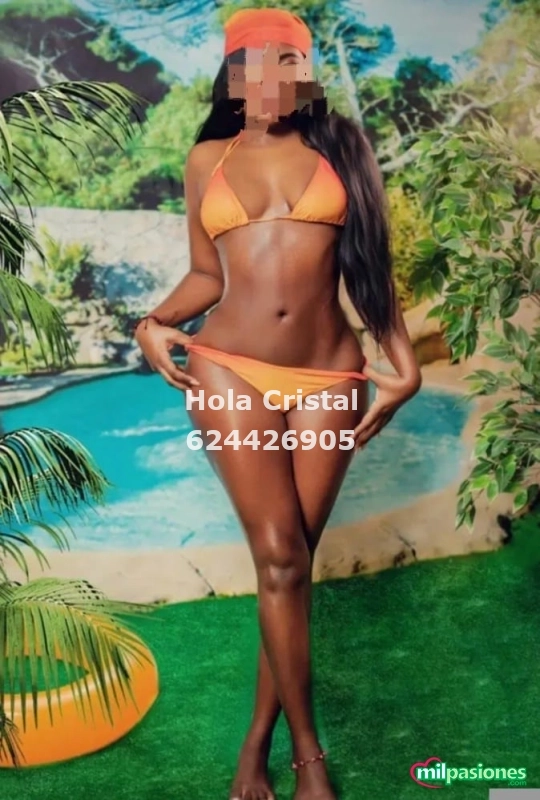 Miniatura 3 de Hola mis amores soy una Rica Latina amorosa cariño