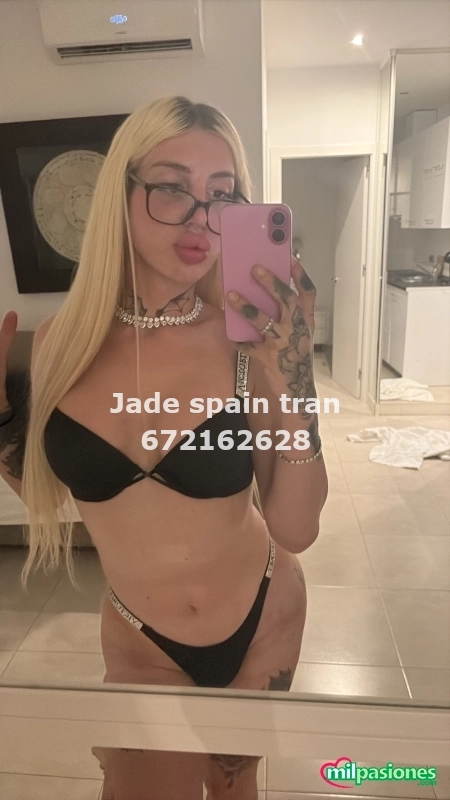 Miniatura 3 de Dispo!! 20 años española🥵💖🔥pollona solo saidas