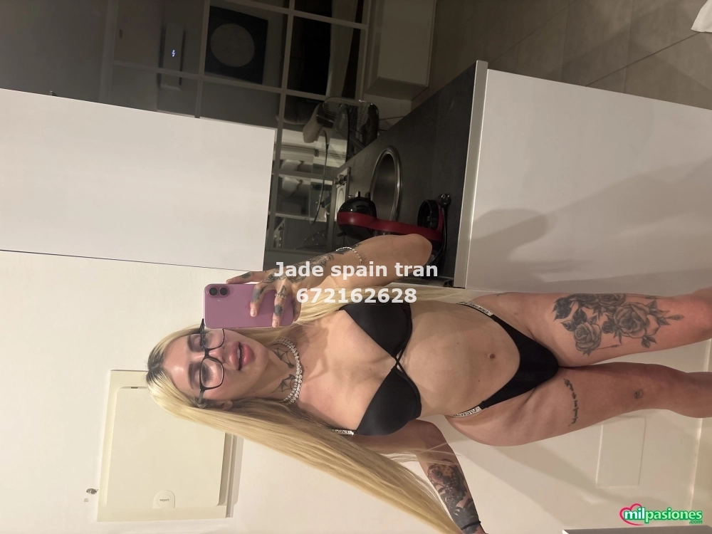 Miniatura 4 de Dispo!! 20 años española🥵💖🔥pollona solo saidas