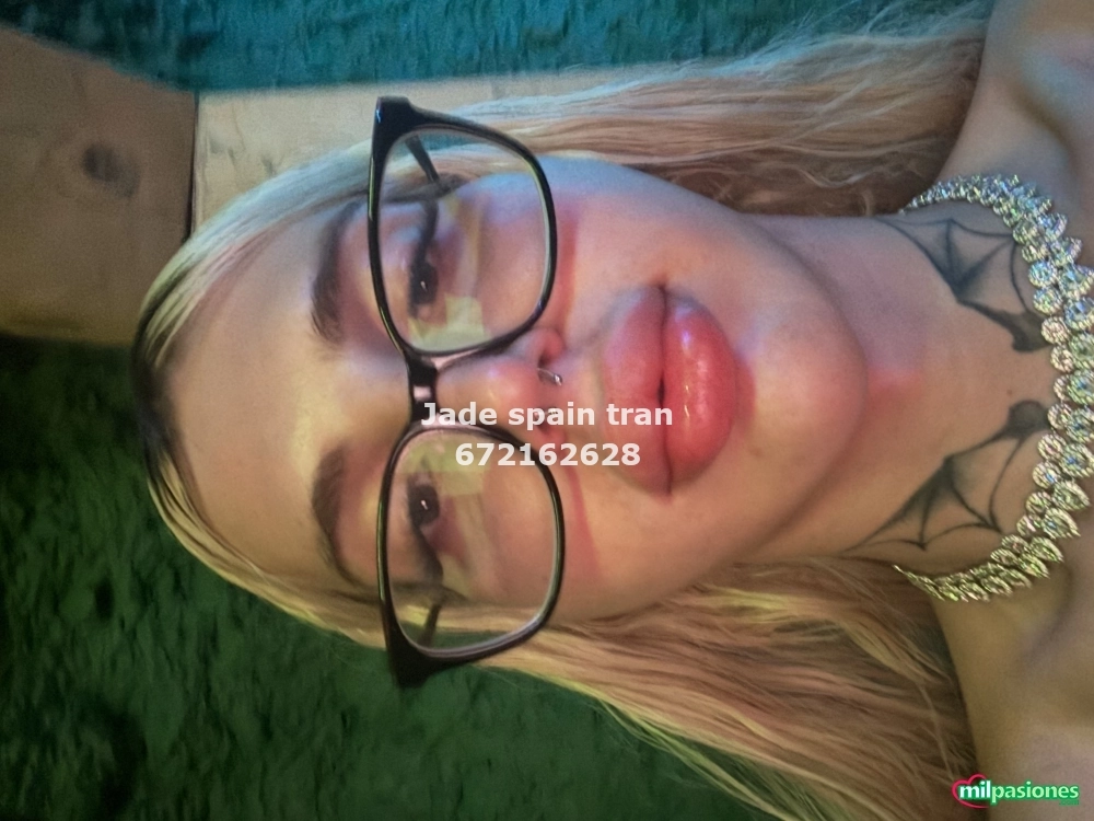 Miniatura 5 de Dispo!! 20 años española🥵💖🔥pollona solo saidas