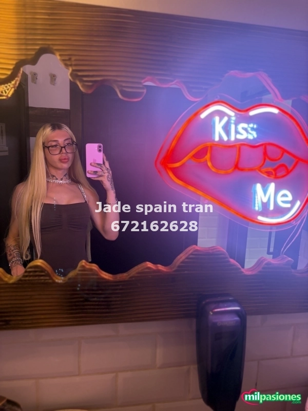 Miniatura 6 de Dispo!! 20 años española🥵💖🔥pollona solo saidas