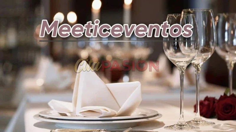 Miniatura 2 de Escort en Madrid capital. Eventos exclusivos, privados y discretos.