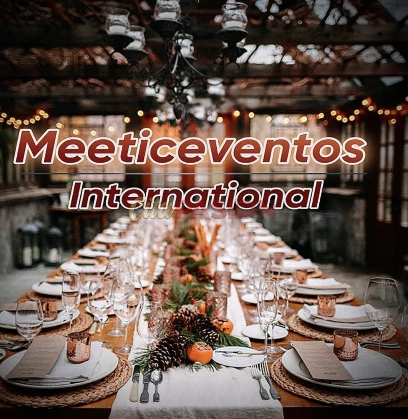 Miniatura 3 de Escort en Madrid capital. Eventos exclusivos, privados y discretos.