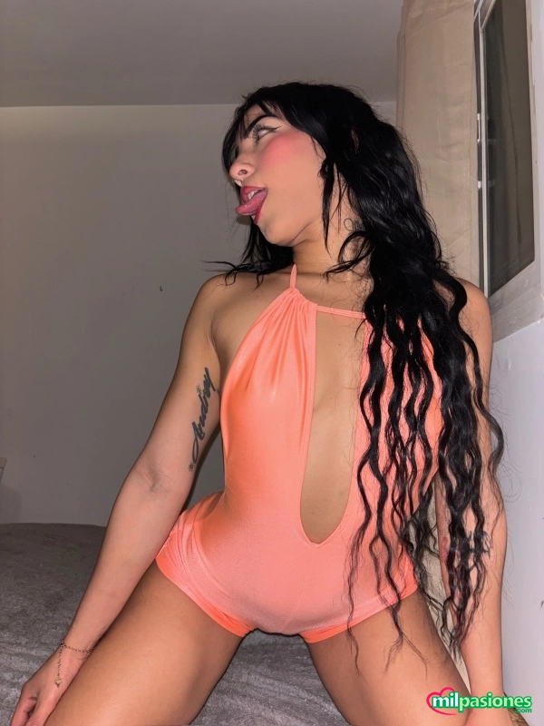Sensualidad y elegancia, Tu mejor compañía