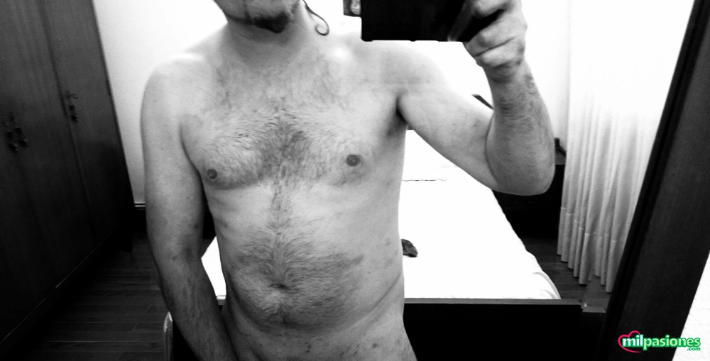 Chico guapo pasarlo bien trans o pareja Lugo