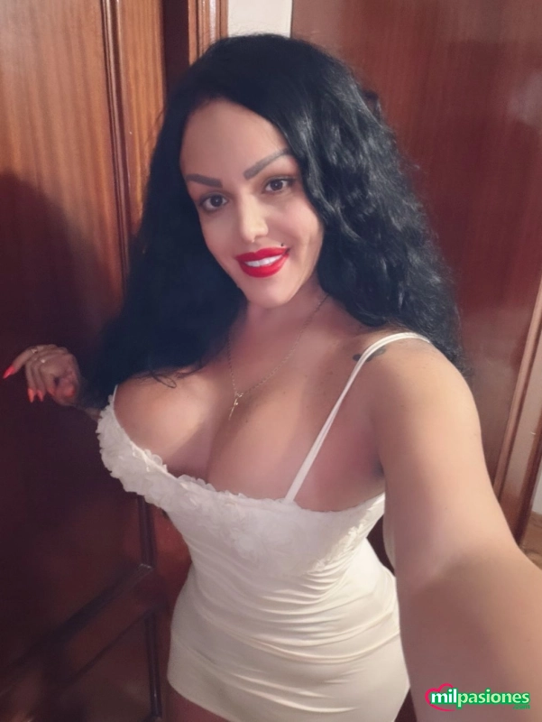 BEBITA ATREVETE A VIVIR LA EXPERIENCIA MAS RICA