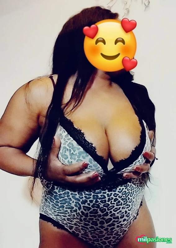 Miniatura 2 de 💎SILVIA BRASILEÑA 35 AÑOS EN ALGECIRAS (CENTRO-VILLA NUEVA)