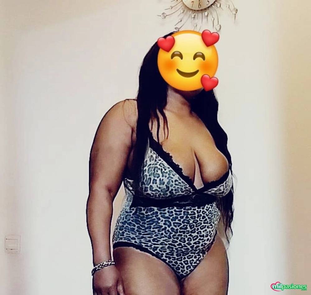 Miniatura 4 de 💎SILVIA BRASILEÑA 35 AÑOS EN ALGECIRAS (CENTRO-VILLA NUEVA)