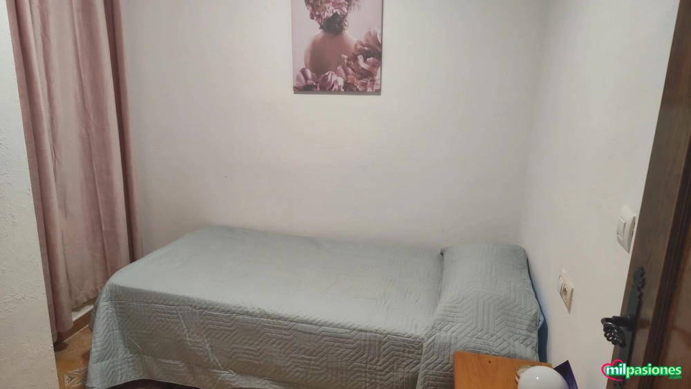 Miniatura 5 de 🌸 HABITACION DARING DESIRE EN LA ZENIA🌸