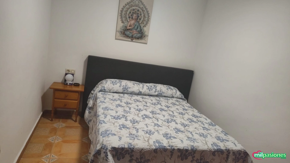 Miniatura 6 de 🌸 HABITACION DARING DESIRE EN LA ZENIA🌸