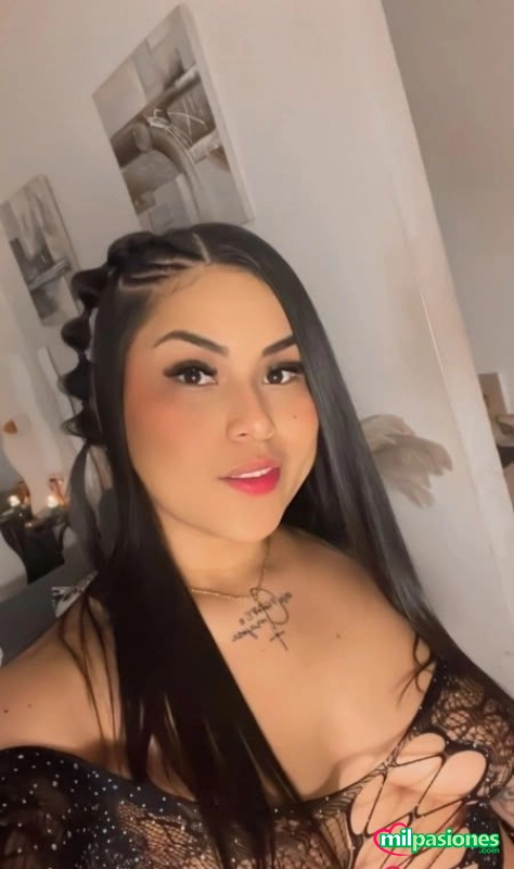Miniatura 2 de 💥 GALA VENEZOLANA 24 AÑOS EN PLAYA DEL INGLÉS 💋