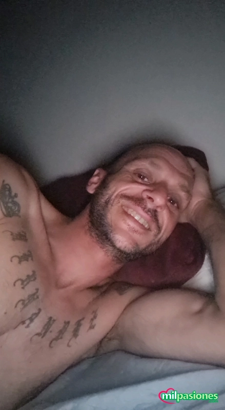 Miniatura 2 de Busco chica madura para sexo sin compromiso