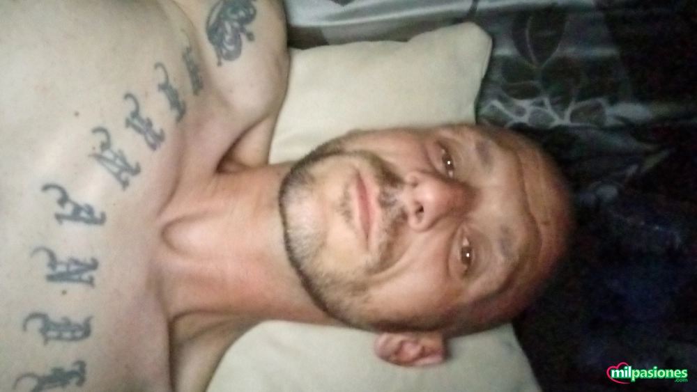 Miniatura 3 de Busco chica madura para sexo sin compromiso