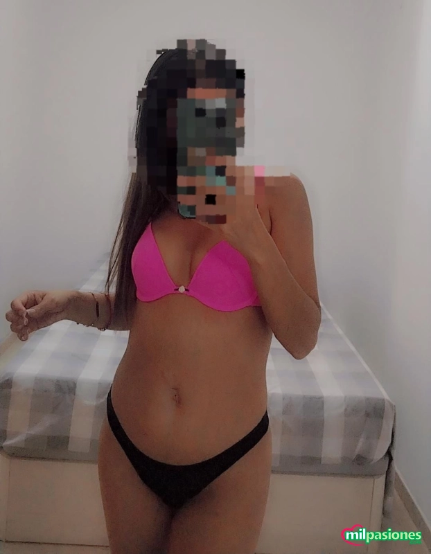 Miniatura 5 de 3 MUJERES CON DESEO A TODO ...UNA COMPLETA Y DOMINANTE
