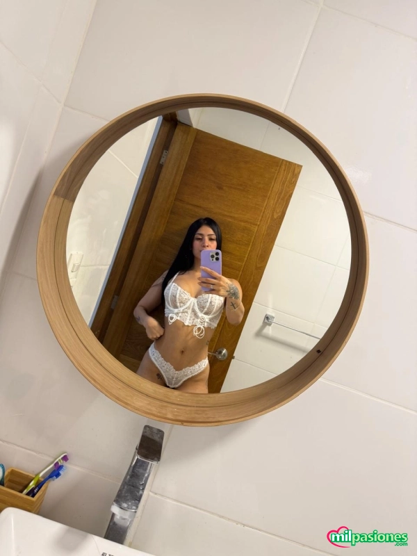 Tú Dios piel canela te llega donde estas tú papasito