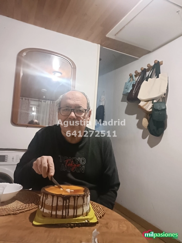 Miniatura 3 de Amo busca esclava sin límites para vivir con ella