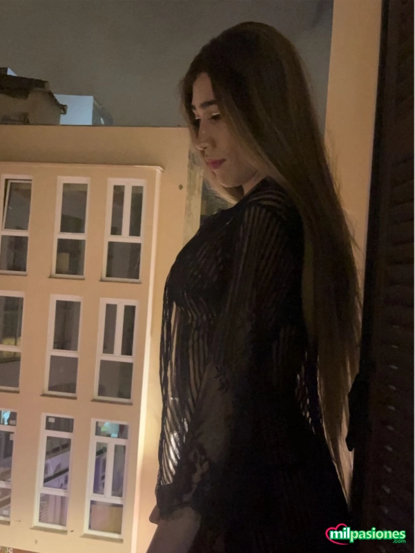 Miniatura 2 de Hola mis amore desde colombia para ustedes