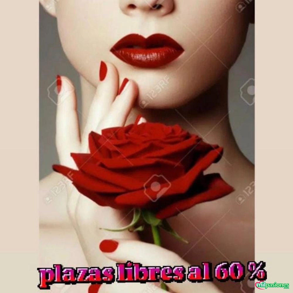 PLAZAS LIBRES EN FERROL CHICAS DE 19 A 40 AÑOS BUENOS INGRES