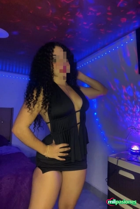 Hola me llamo Valentina Ven y nos montamos una fiesta 🎉🥳
