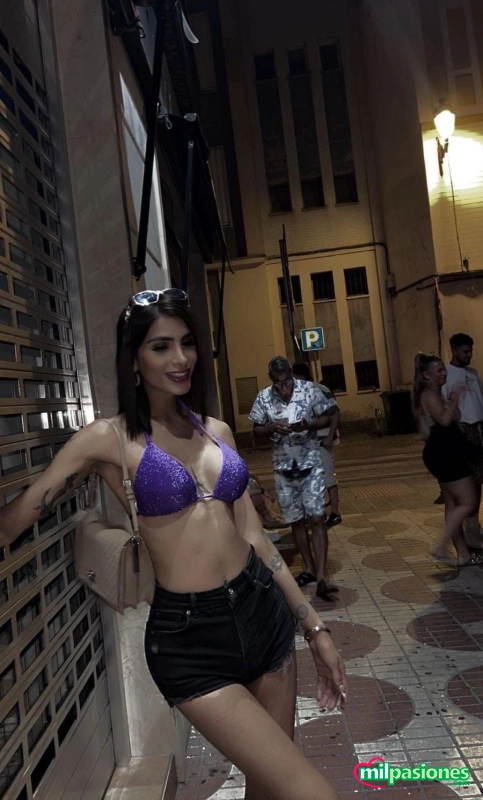 NOVEDAD Micaela Viral TODITA PARA TI MUÑEKITA RECIEN LLEGADA