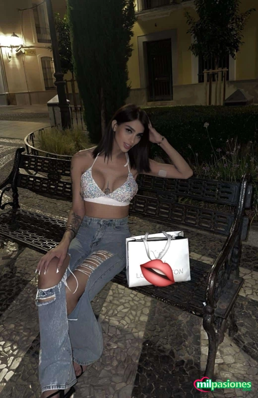 Miniatura 2 de NOVEDAD Micaela Viral TODITA PARA TI MUÑEKITA RECIEN LLEGADA
