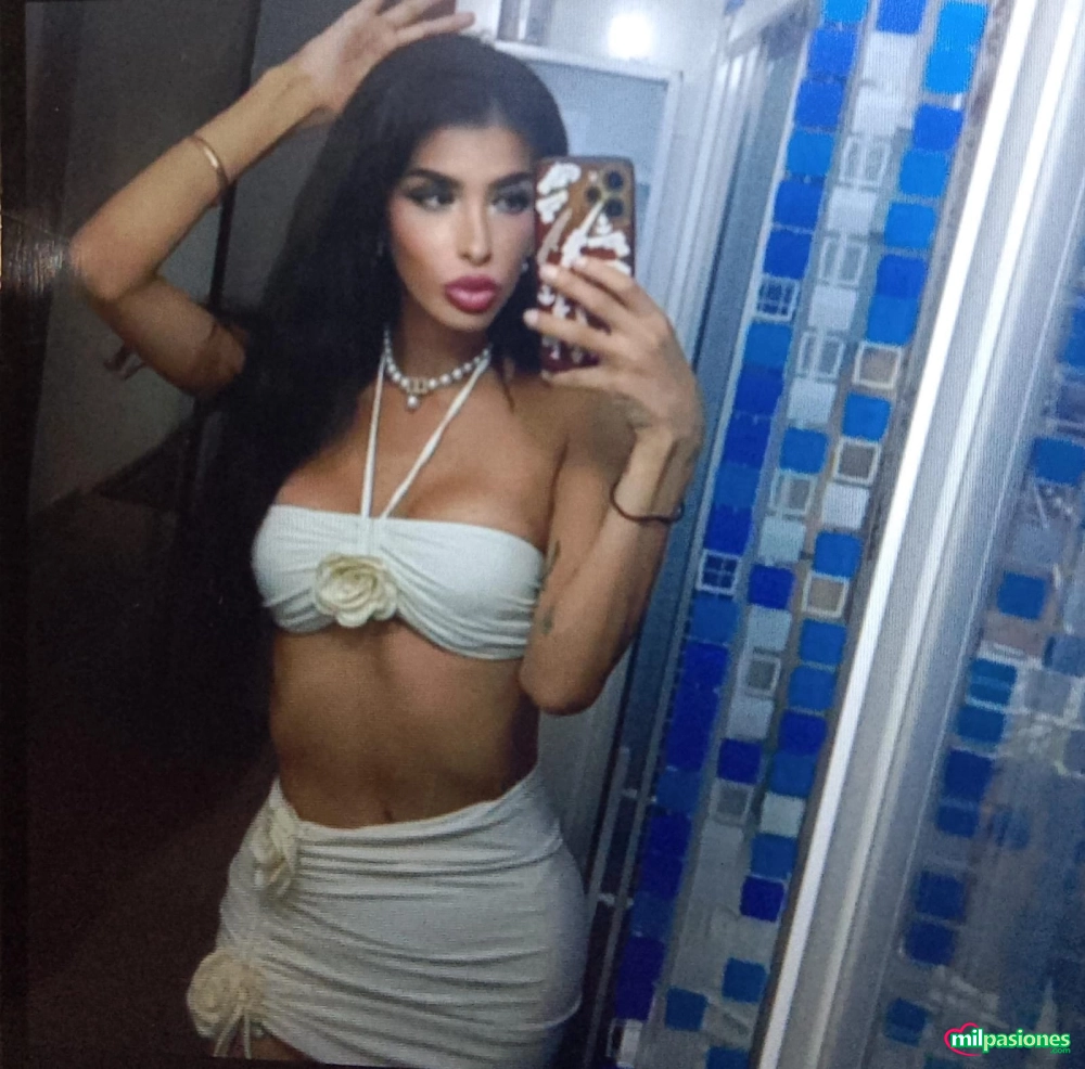Miniatura 3 de NOVEDAD Micaela Viral TODITA PARA TI MUÑEKITA RECIEN LLEGADA