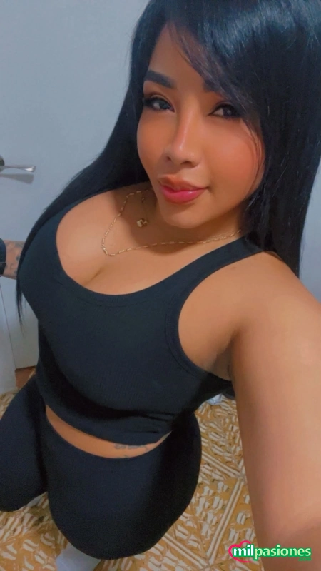 Miniatura 3 de Saray y Catalina hermosa e inolvidables chicas listas para t