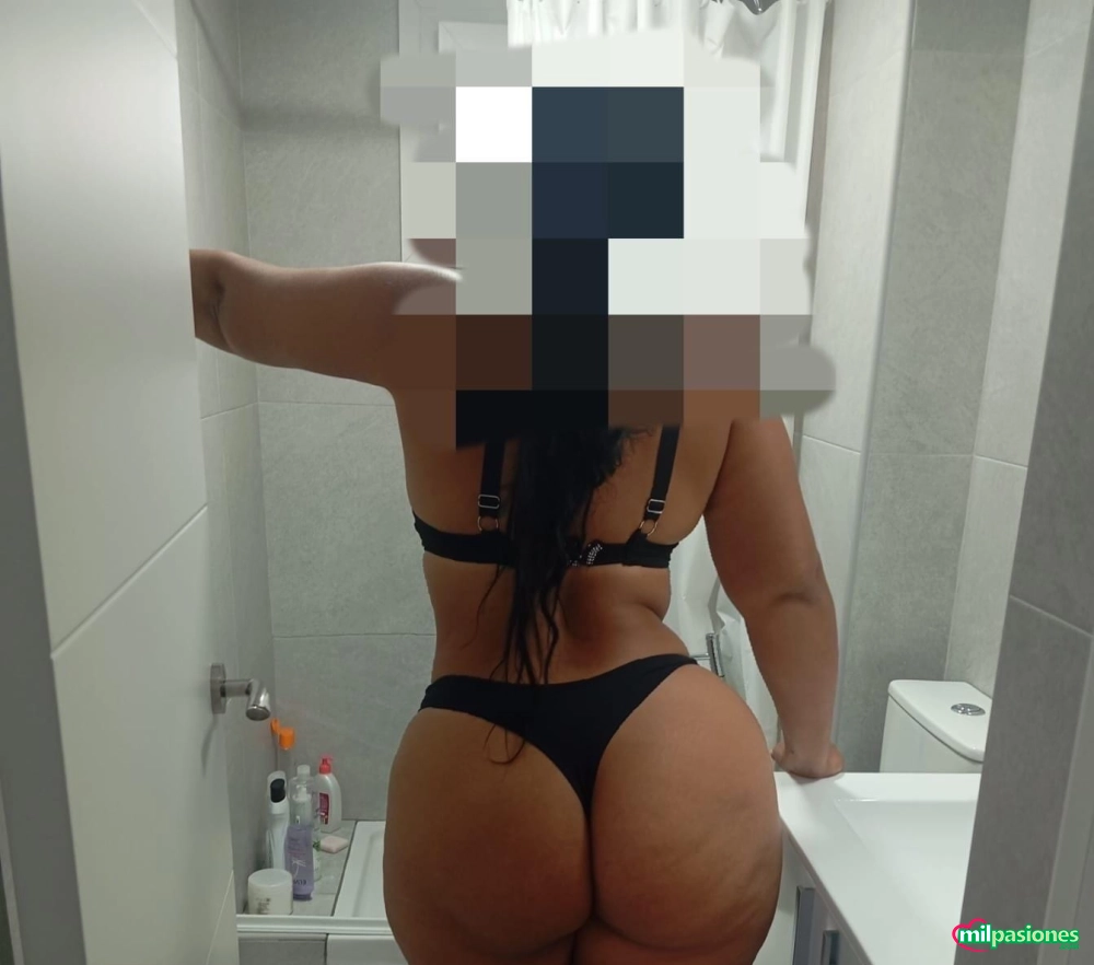 Miniatura 3 de Fiestera mujer coqueta, encantadora y divertida amor