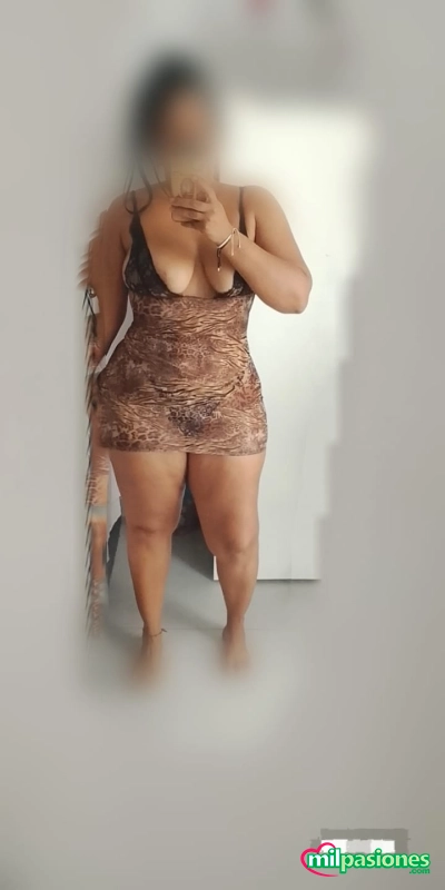 Miniatura 5 de Fiestera mujer coqueta, encantadora y divertida amor