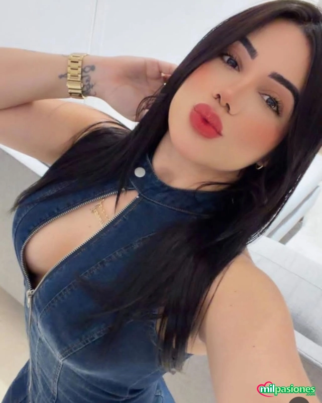 Miniatura 3 de LA DIOSA QUE TE CONQUISTA CON TODOS TUS MOVIMIENTOS