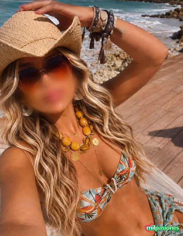 NOVEDAD REINA TRAVIESA, ENCANTADORA Y MÁS - Foto